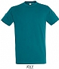 Camiseta Regent Sols - Color Azul Duck 235